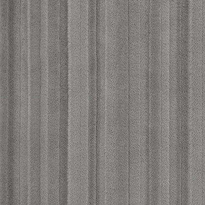 Luxe Cuddle® - Vienna Graphite Minky Yardage
