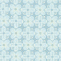 Floradora - Dogwood Sky Yardage Primary Image