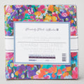 Painterly Petals Meadow Charm Pack