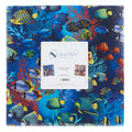 Oceana Favorites 10" Squares Alternative View #1