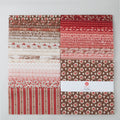 Cocoa Pink Sundaes Primary Image