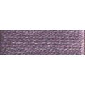 Presencia 6 Ply Cotton Embroidery Floss Medium Antique Violet Alternative View #1