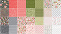 Fable 5" Stacker Alternative View #2