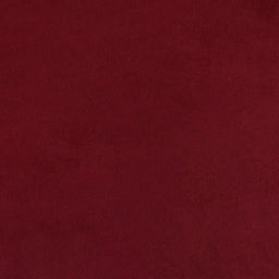 Cuddle® Extra Wide - Merlot Yardage Primary Image