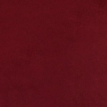 Cuddle® Extra Wide - Merlot Yardage Primary Image