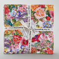 Decoupage 10" Squares Alternative View #1