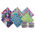 Anisa Fat Quarter Bundle Primary Image