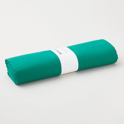 Superior Solids - Green 108" Wide 3 Yard Cut