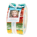 Gingham Cottage Rolie Polie Alternative View #1