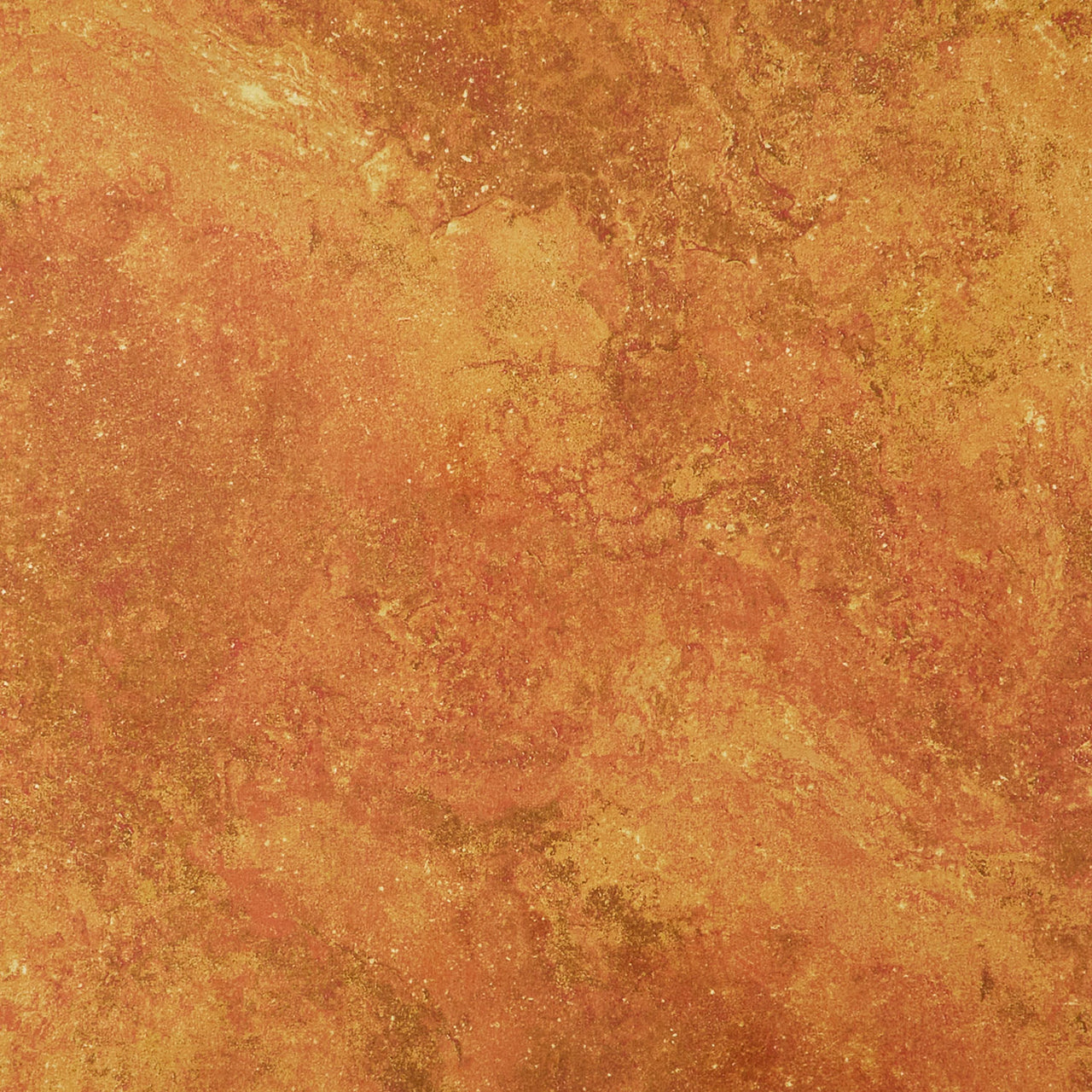 Rust Color Limestone Stonehenge Gradations II - Limestone Light Rust Yardage
