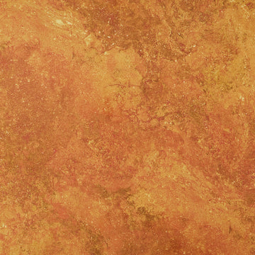 Stonehenge Gradations II - Limestone Light Rust Yardage Primary Image