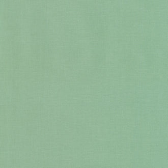 Confetti Cottons - Lodge Pole Yardage
