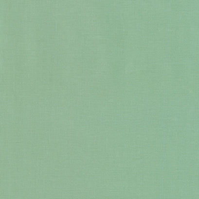 Confetti Cottons - Lodge Pole Yardage