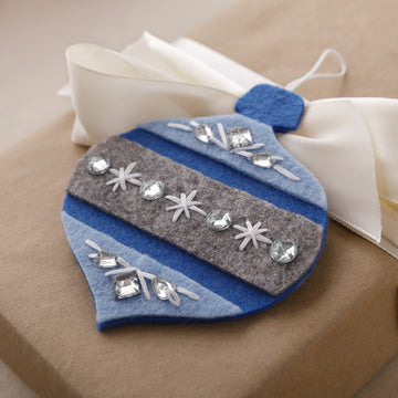 Missouri Star Nesting Christmas Light Template Alternative View #3