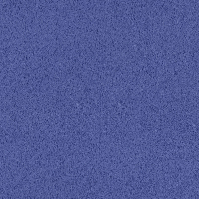 Luxe Cuddle® - Seal Bluefin Yardage Primary Image