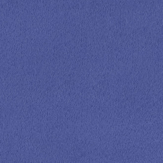 Luxe Cuddle® - Seal Bluefin Yardage