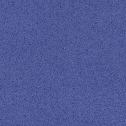 Luxe Cuddle® - Seal Bluefin Yardage