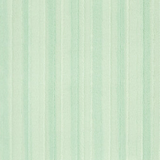 Luxe Cuddle® - Vienna Ice Minky Yardage