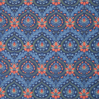 Morris Meadow - Eden Woad Yardage