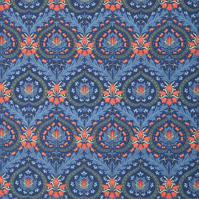 Morris Meadow - Eden Woad Yardage