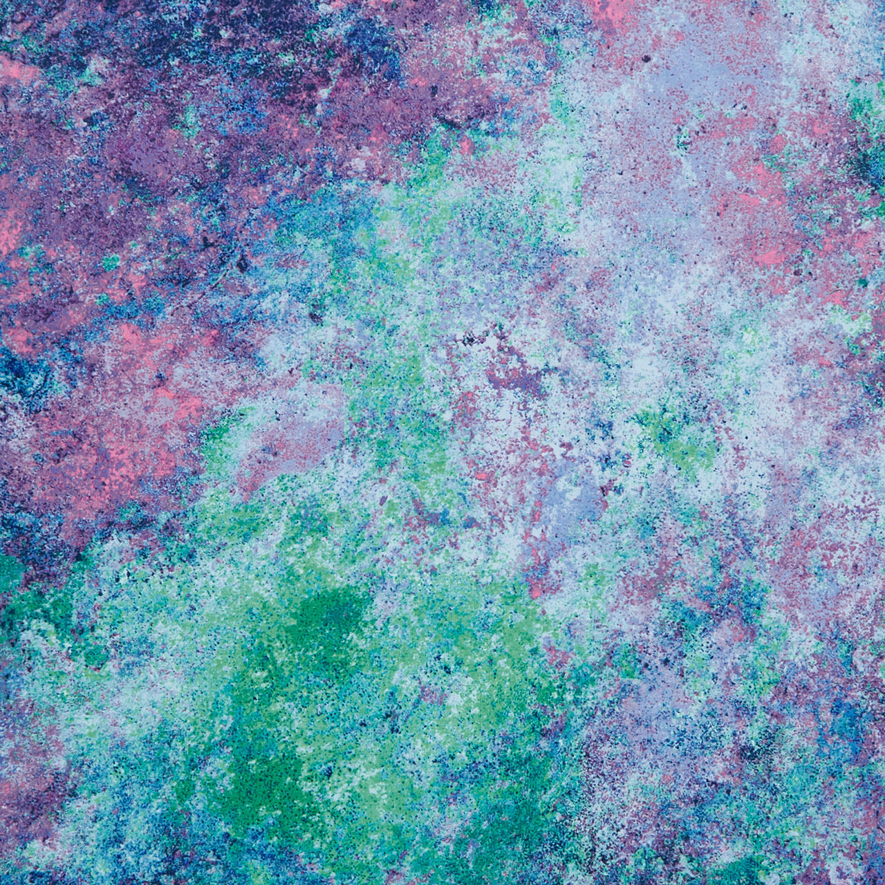 Stonehenge Gradations Wide Backing - Multi Mixer Calypso 108" Wide Backing Yardage Primary Image