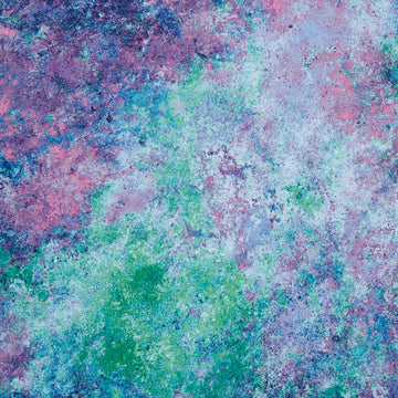 Stonehenge Gradations Wide Backing - Multi Mixer Calypso 108" Wide Backing Yardage Primary Image