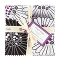 Purple Reign 5" Squares Alternative View #1