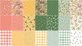 Homemade Rolie Polie Alternative View #2