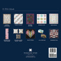 BLOCK Magazine 2024 Volume 11 Issue 1 Alternative View #1