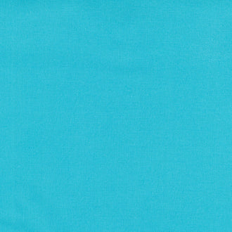 Confetti Cottons - Azure Yardage