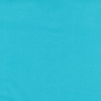 Confetti Cottons - Azure Yardage