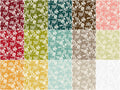 Tranquility (Henry Glass) Charm Pack Alternative View #2