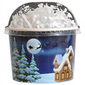 Black Bear Ice Cream Shot® Ornament Kit Alternative View #2