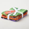 Flamenco Favorites - 9 Piece Fat Quarter Bundle Alternative View #1