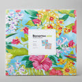 Tropical Escape Favorites 10x10 Pack Alternative View #1