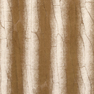 Luxe Cuddle® - Sahara Pecan Yardage