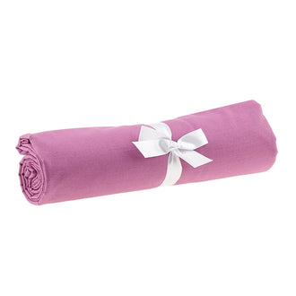 Eclipse Solids - Violet 2 Yard Cut