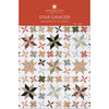 Star Dancer Quilt Pattern by Missouri Star