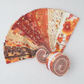 Forest Frolic Jelly Roll Primary Image