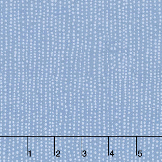 Rebel Knights - Moonscape Admiral Yardage