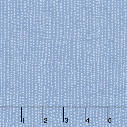 Rebel Knights - Moonscape Admiral Yardage