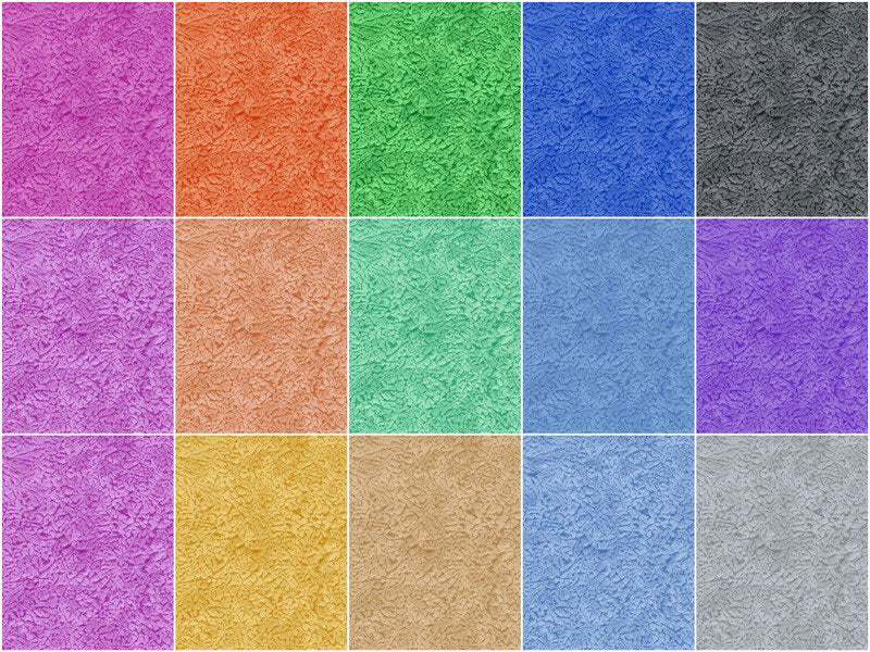 Shatter - Crackle Texture 10" Squares Alternative View #2