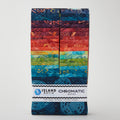 Chromatic Batiks Strips Alternative View #1