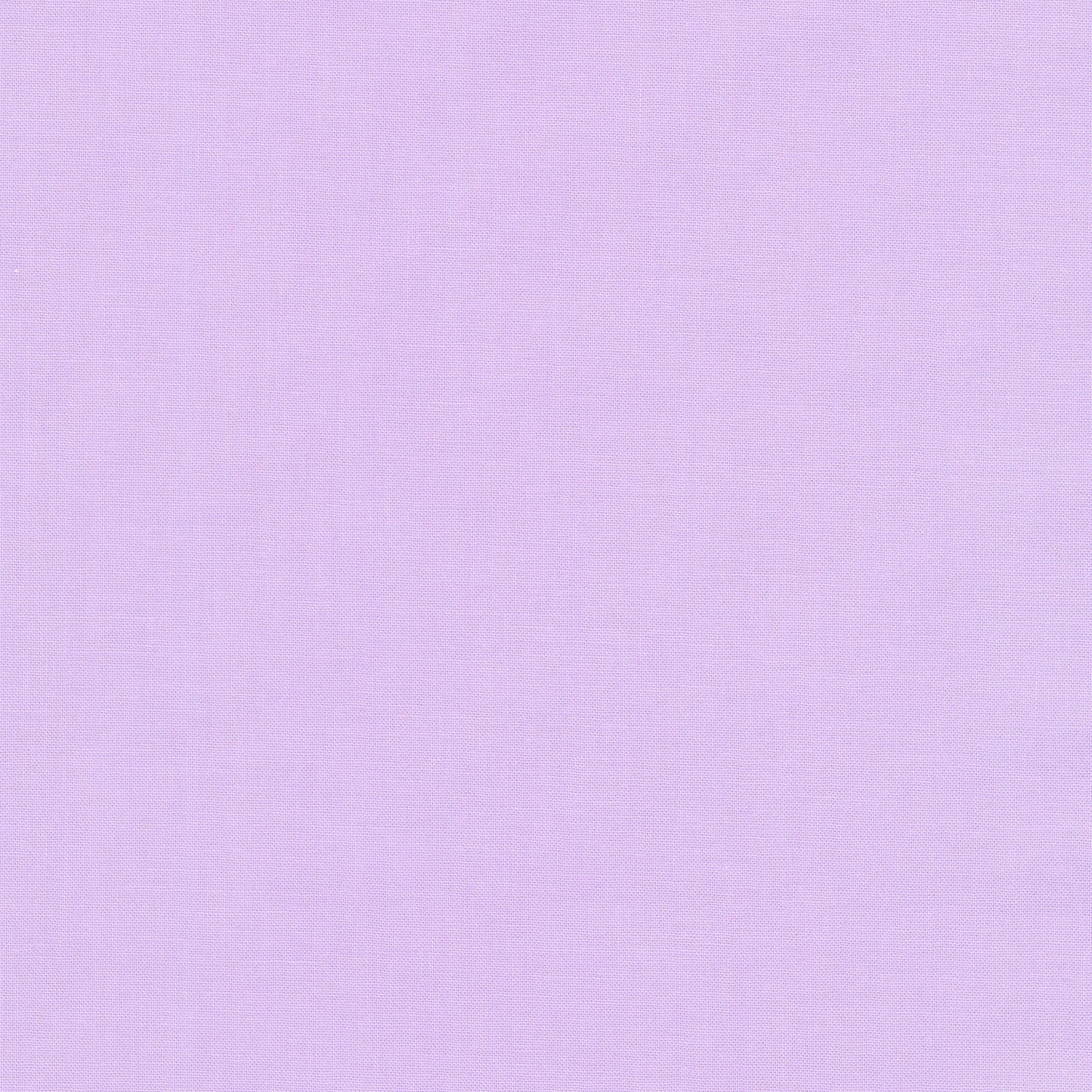 Confetti Cottons - Riley Lilac Yardage Primary Image