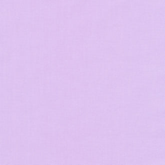Confetti Cottons - Riley Lilac Yardage