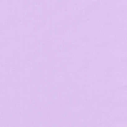 Confetti Cottons - Riley Lilac Yardage