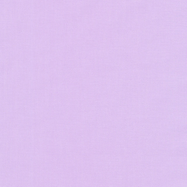 Confetti Cottons - Riley Lilac Yardage Primary Image