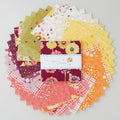 Adel in Summer 5" Stackers Primary Image