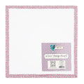 Lori Holt 10" Design Board - Prairie Heirloom Taffy Primary Image
