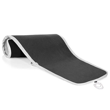 Reliable The Longboard 350LB Home Ironing Board Alternative View #5
